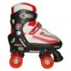 Schwinn Youth Adjustable Roller Skate Size 5-8