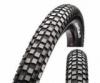 Gumikpeny 24x1.75 Maxxis Holy roller 1p