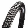 Maxxis Holy Roller 26x2.2 kls