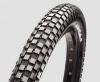 Maxxis Holy Roller 26x2 20 60a