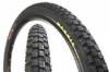 Maxxis Holy Roller 26 Tire