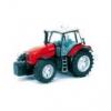 Bruder - Dame Diamond 270 traktor (03086) termk ismertet