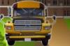 School Bus Driver Game