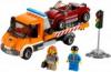 60017 - LEGO City - Lapos platj teheraut