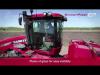 Case IH Steiger s Quadrac traktor