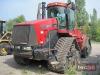 Case IH Steiger STX 450 gebrauchter Traktor