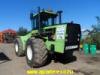 Traktor 250 LE felett Egyb Steiger Cougar 270 rtnd