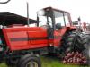 IH5288 1984 es vjrat 200 Le traktor