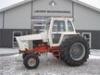 CASE IH Agri King 1270 kerekes traktor