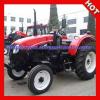 For Sale Farm Traktor 95HP In Germany