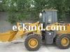 Hot sale CE traktor loader HZ928