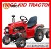 110cc kinder traktor mit ce( mc- 421)