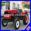 18HP Traktor BN180 BN184-CE certificate-BONA