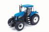 Obrzek New Holland NH T80 40 traktor