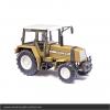 Herpa 157001 Deutz D 40 L traktor H0