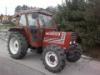 Traktor Fiat 55 90DT