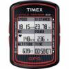 Timex GPS kerékpár óra T5K615