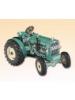 KOVAP 0355 - Traktor MAN AS 325 A