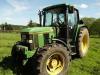 Search popular oldtimer traktor in Agrar, Forst & Kommune