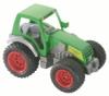 Farmer Technic Traktor