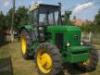 3040-ES JD traktor