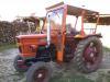 445 Fiat traktor