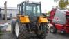  Neu Gebrauchtmaschine Renault 10314 TX Traktor Verkau