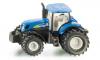 SIKU Farmer Traktor New Holland 187 88 K?