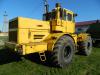 Elad KIROVETS K 701 kerekes traktor