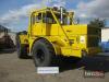 Kirovets K 701 Luftschaltung gebrauchter Traktor