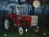 Poglej Temo Prodam Traktor Steyr 870 Forum O Kmetijskih Strojih