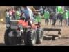 Tz 4k 14c Beim Traktor Pulling In Niederau 2013