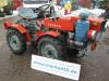 Und Neu Gebrauchtmaschine Sonstige TZ 4K 14 C Traktor Verkau