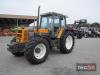 Renault 145 14 Turbo gebrauchter Traktor