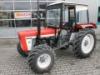 Traktor Lindner 420 SA