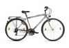 2012 Gepida Alboin 100 olcsó tartós megb zható kerékpár kiválóan alkalmas családi t rákra illetve mindennapos használatra is