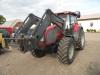 Landtechnik Brse Gebrauchter Traktor Same 60 A