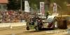 Tzezer lers traktorok csaptak ssze Hajdbszrmnyben