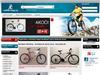 Viddabringát - Olcsó kerékpár Webshop