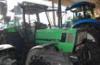 DEUTZ AgroStar 6.11 kerekes traktor
