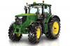 John Deere Traktor Serie 6 BIld 2