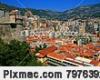 Ville traktor pictures - View on Monaco picture