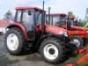 YTO X704 ES TRAKTOR