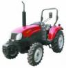YTO 504 ES TRAKTOR