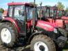 YTO X804 ES TRAKTOR