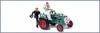 D - Kramer (BonsaiTruck) Tags: tractor club traktor oldtimer agriculture oldies kramer 2012 trecker salzbergen ackerschlepper salzlmarkt