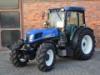 Traktor New Holland T 4050 F