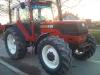 Traktor FIAT AGRI F 115