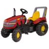 Rolly Toys X-trac Ogromny traktor 3-10 lat