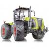 Traktor Claas Xerion 5000 Modell von WIKING 1:32